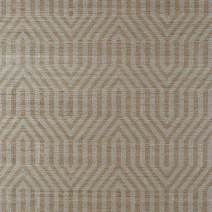 Tribeca Sisal Wallpaper