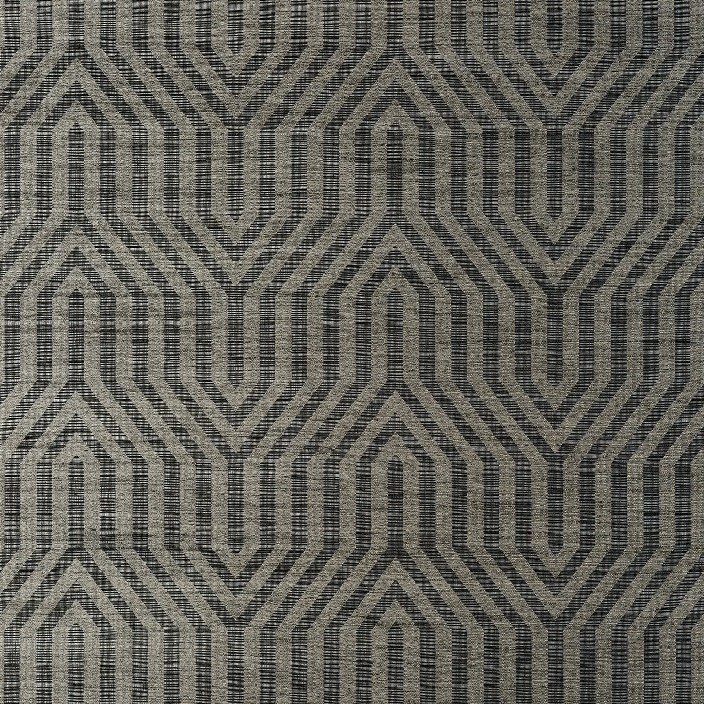 Tribeca Sisal Wallpaper