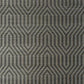 Tribeca Sisal Wallpaper