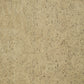 Cork Wallpaper
