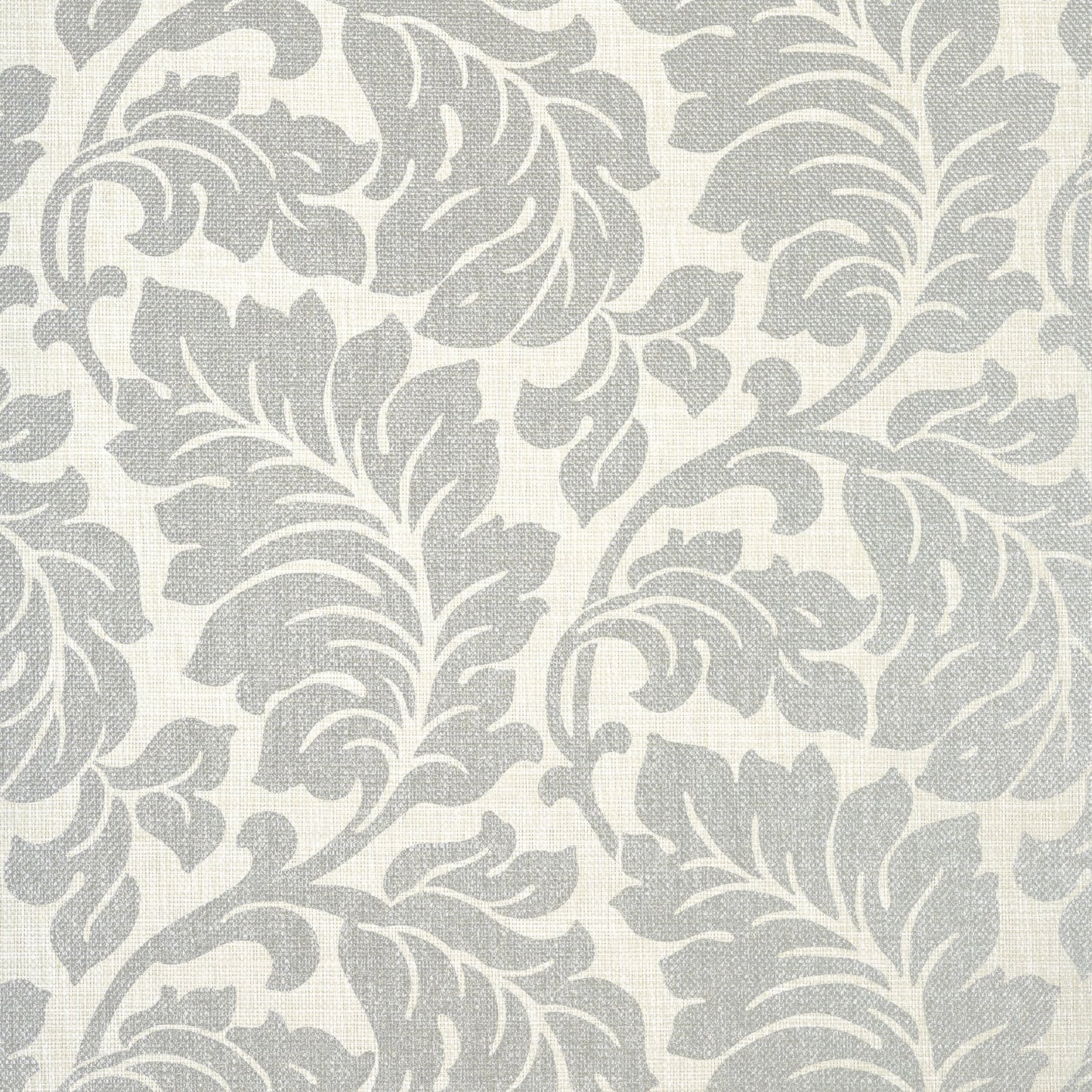 Ceriman Paperweave Wallpaper