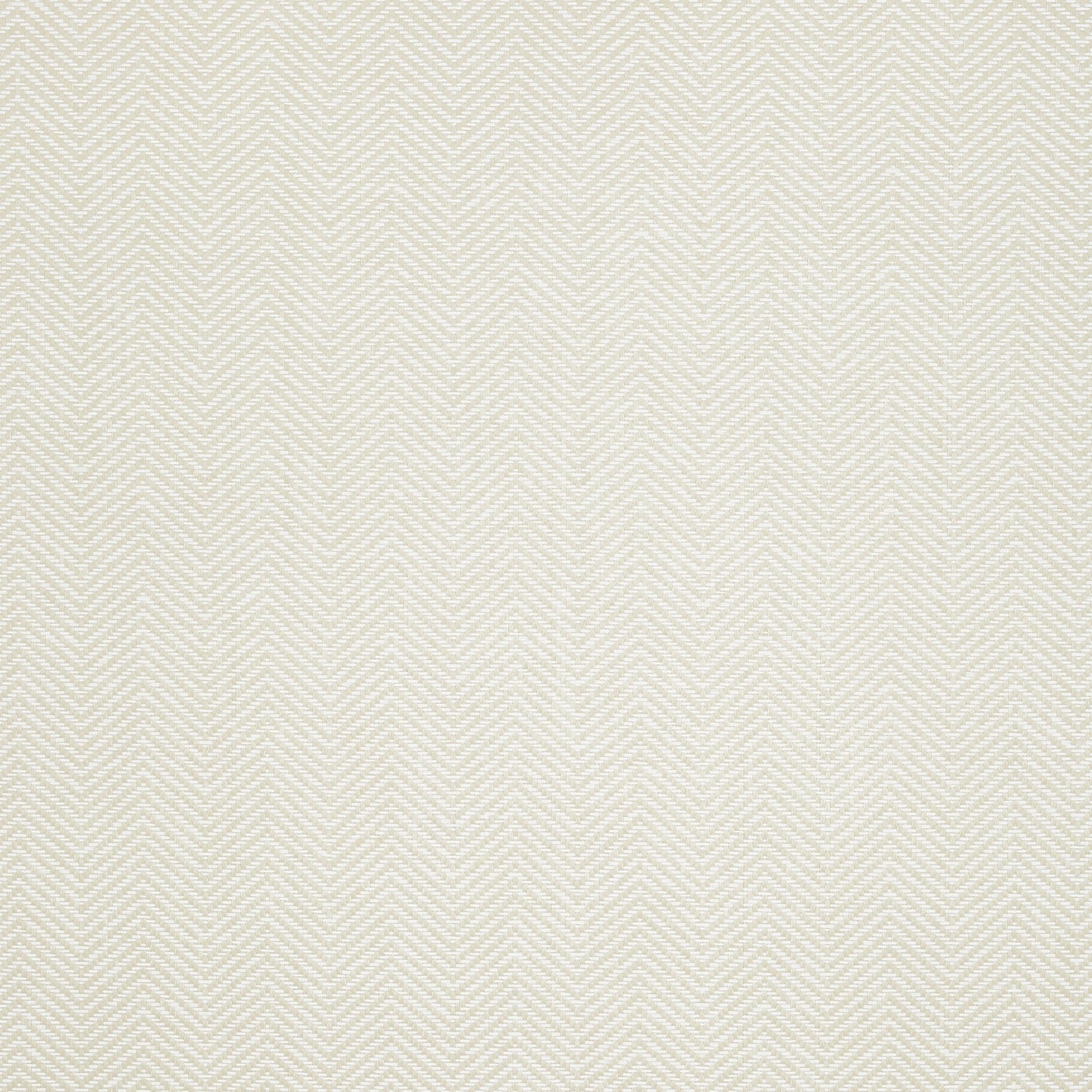 Herringbone Weave Wallpaper