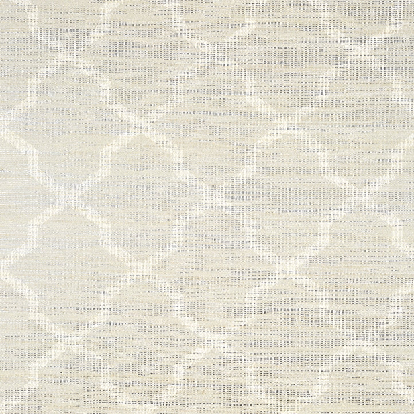 Carolyn Trellis Wallpaper