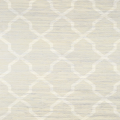 Carolyn Trellis Wallpaper