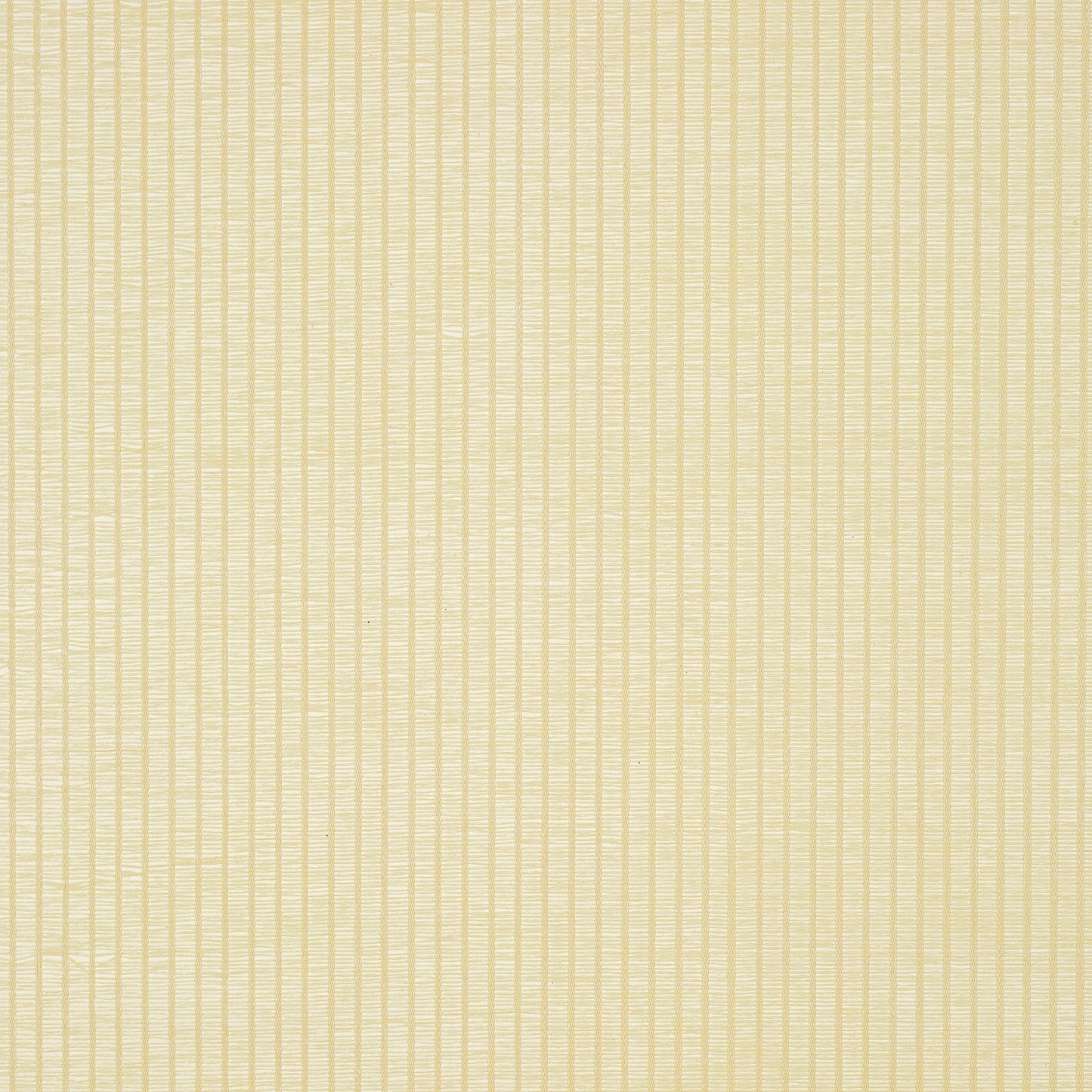 Costa Stripe Wallpaper