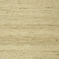 Maranta Arrowroot Wallpaper