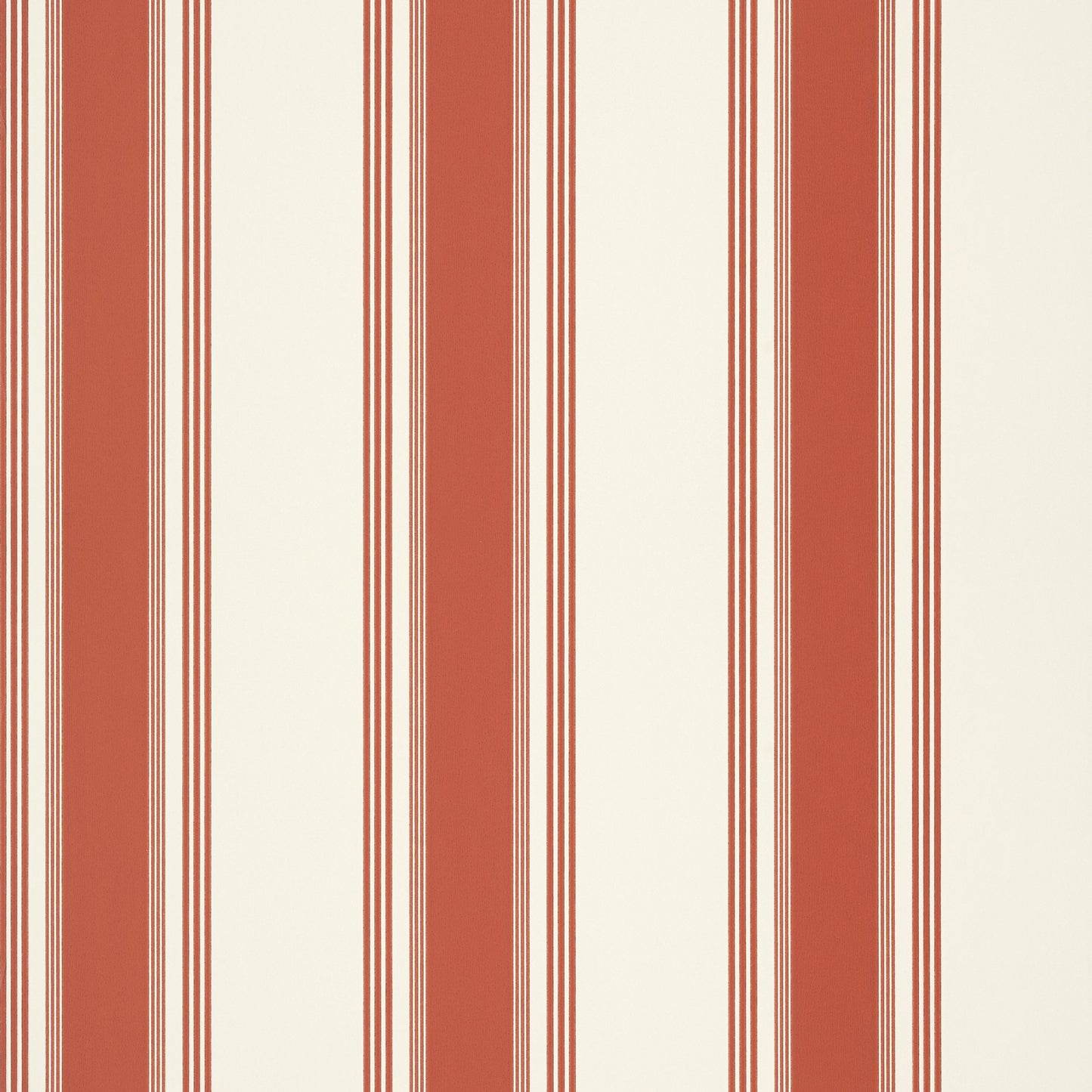 Brittany Stripe Wallpaper