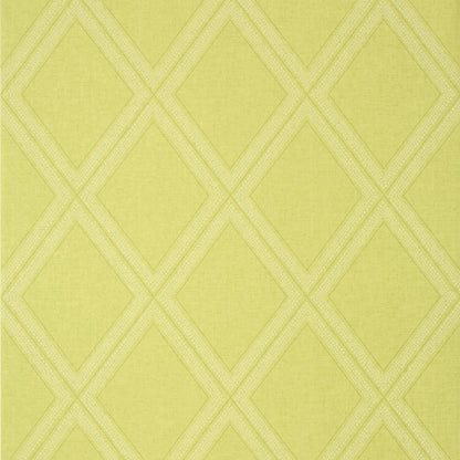 Diamond Head Wallpaper