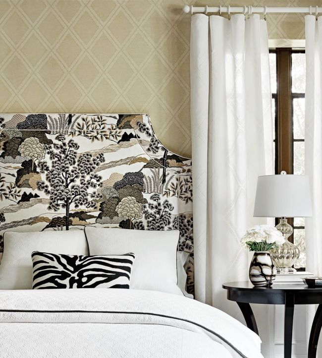 Diamond Head Wallpaper