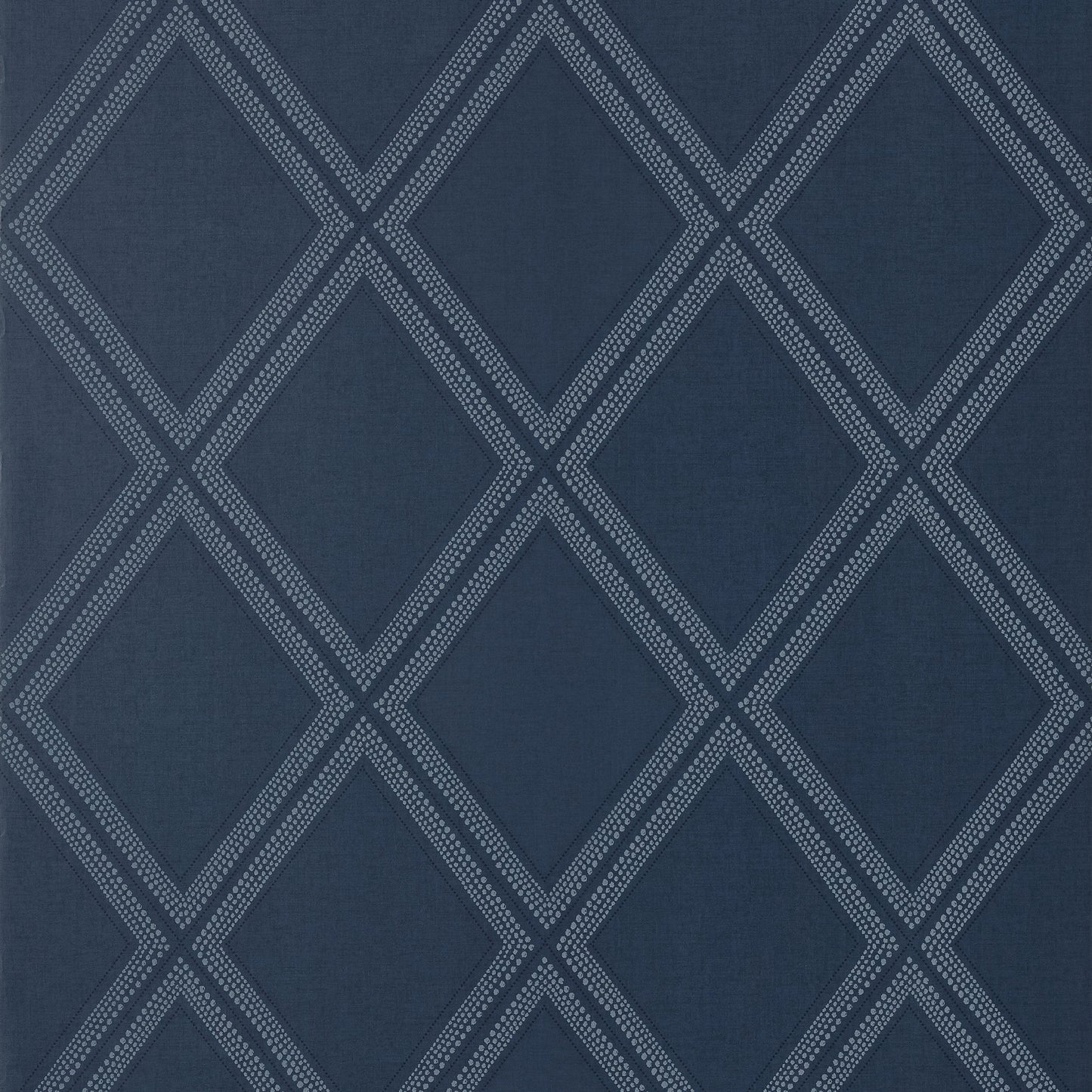 Diamond Head Wallpaper