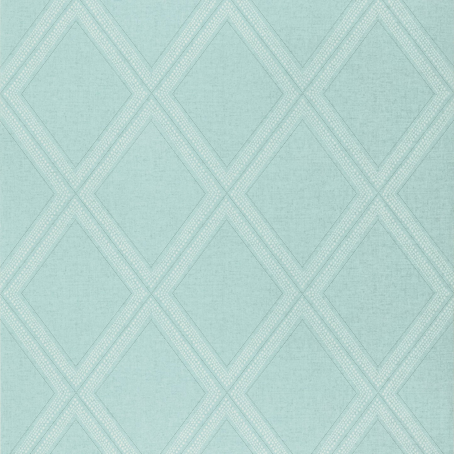 Diamond Head Wallpaper