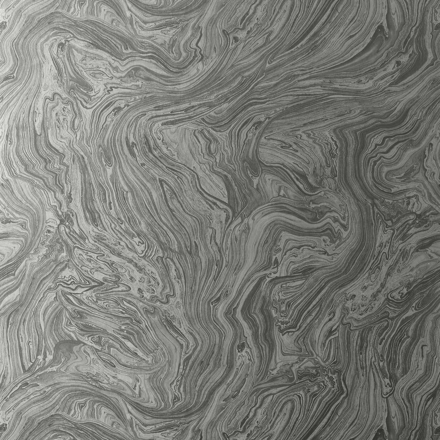 Venus Mylar Wallpaper