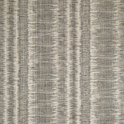 Danube Ikat Wallpaper