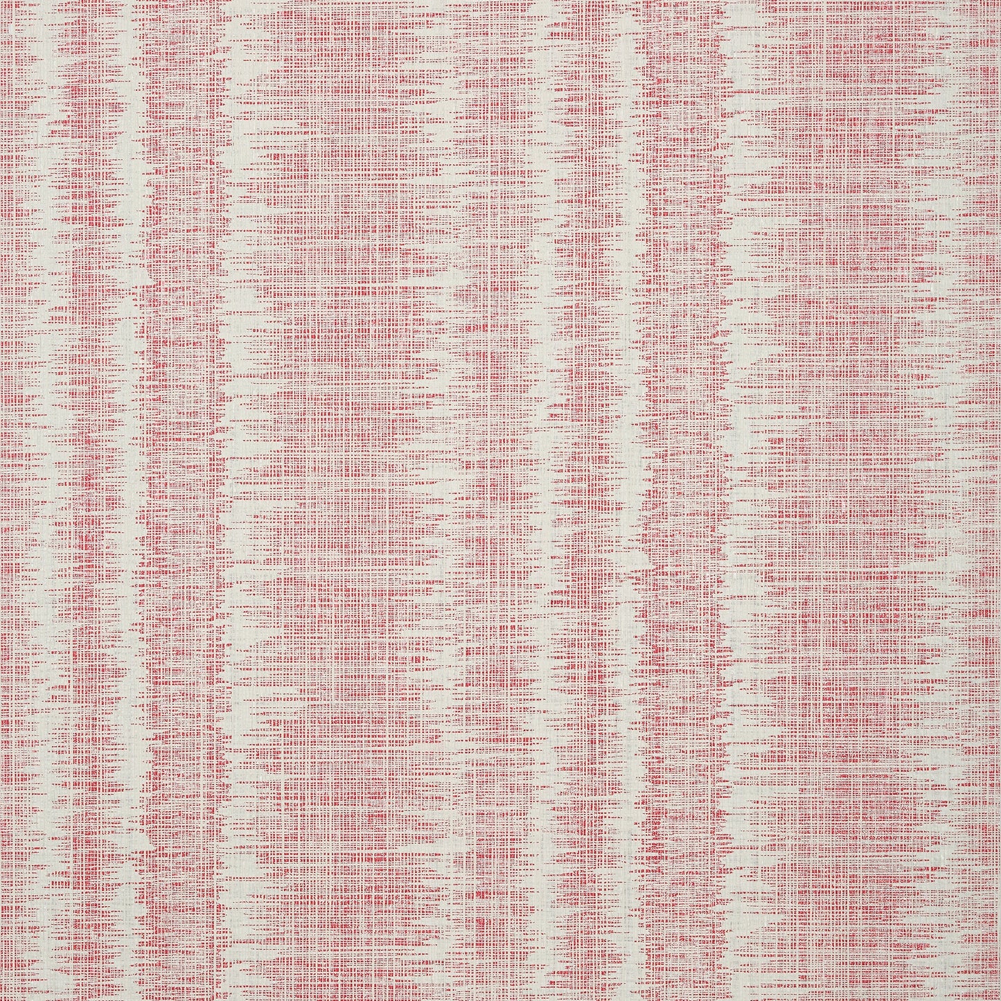 Danube Ikat Wallpaper