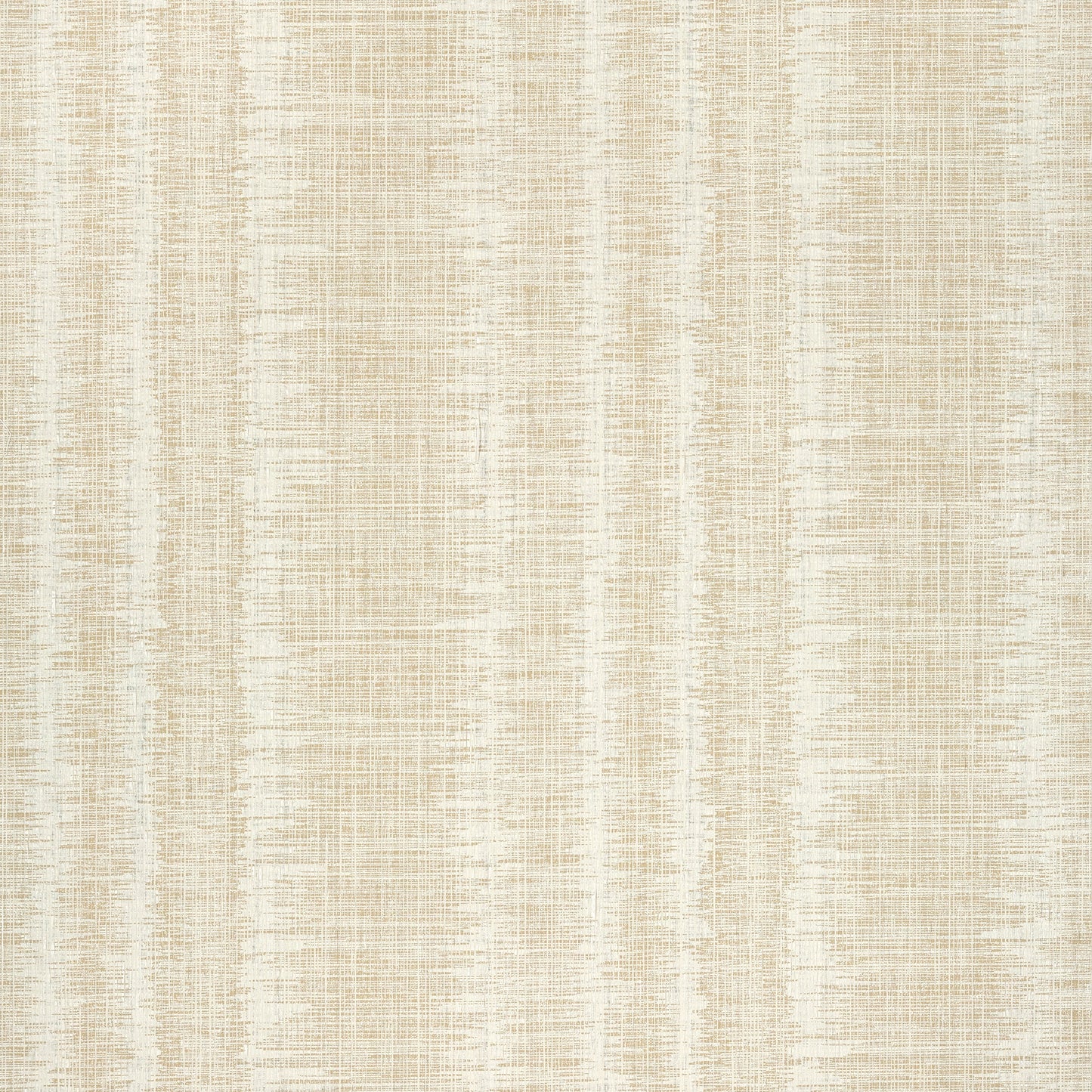 Danube Ikat Wallpaper