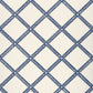 Majuli Trellis Wallpaper