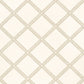 Majuli Trellis Wallpaper