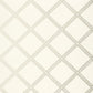 Majuli Trellis Wallpaper