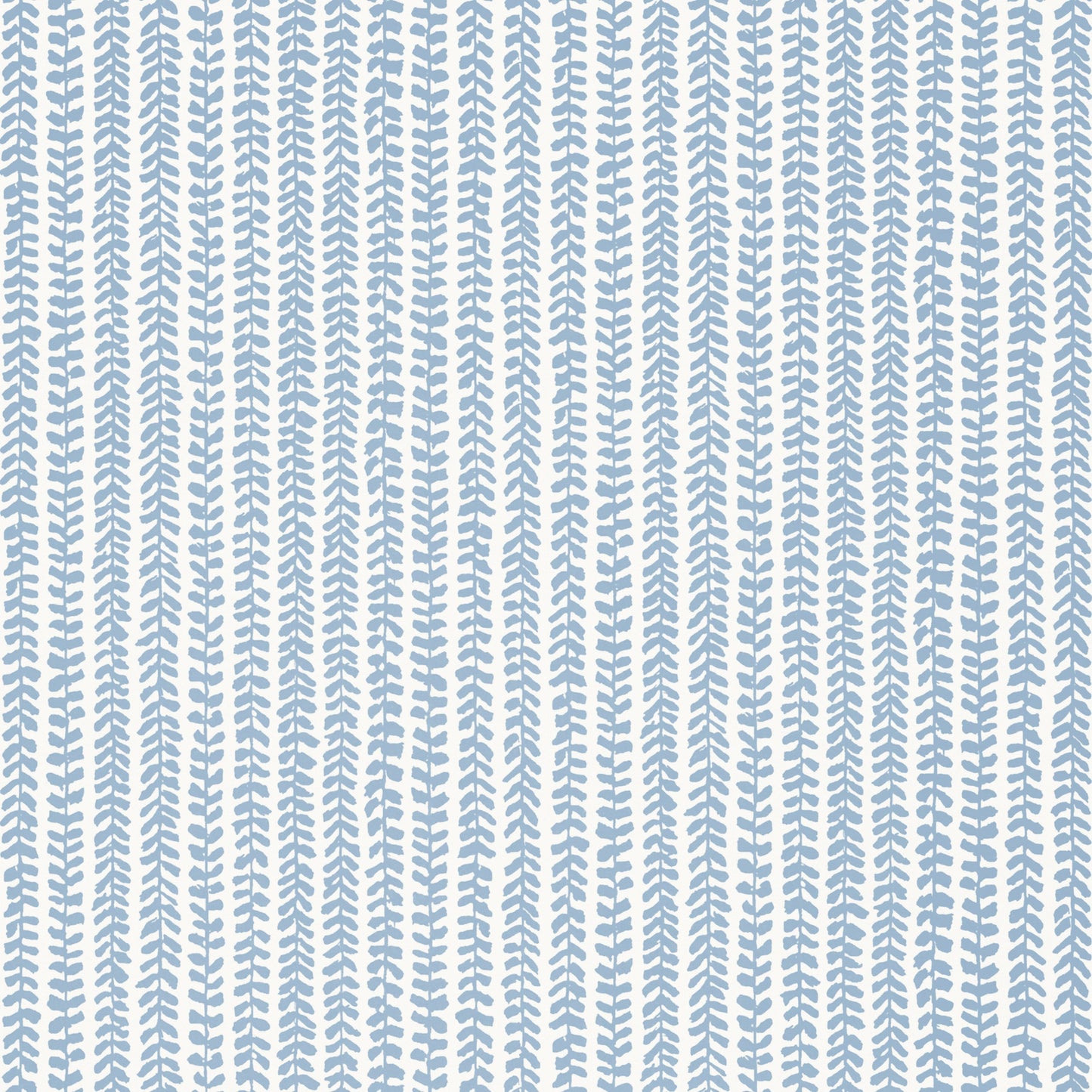 Narragansett Wallpaper