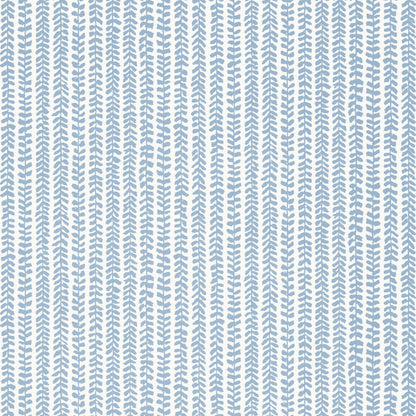 Narragansett Wallpaper