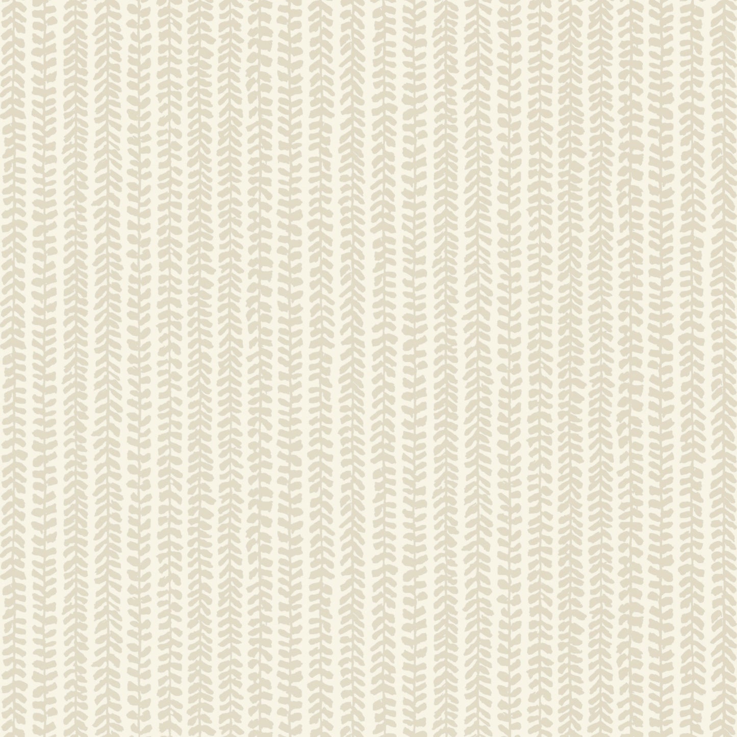 Narragansett Wallpaper