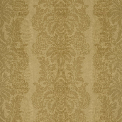 French Quarter Damask Wallpaper