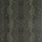 French Quarter Damask Wallpaper