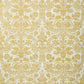 Curtis Damask Wallpaper