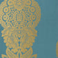 Rowan Damask Wallpaper