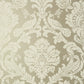 Passaro Damask Wallpaper