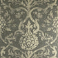Pravata Damask Wallpaper