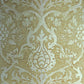 Pravata Damask Wallpaper