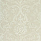 Pravata Damask Wallpaper