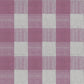 Tamar Berry Fabric