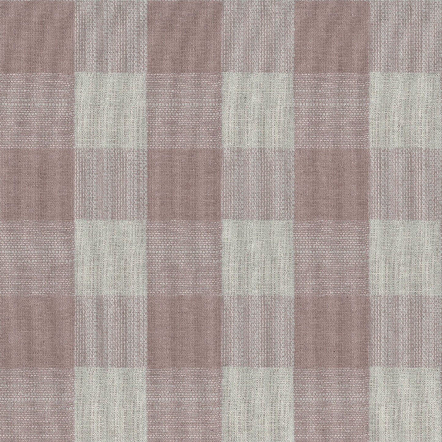 Tamar Blush Fabric