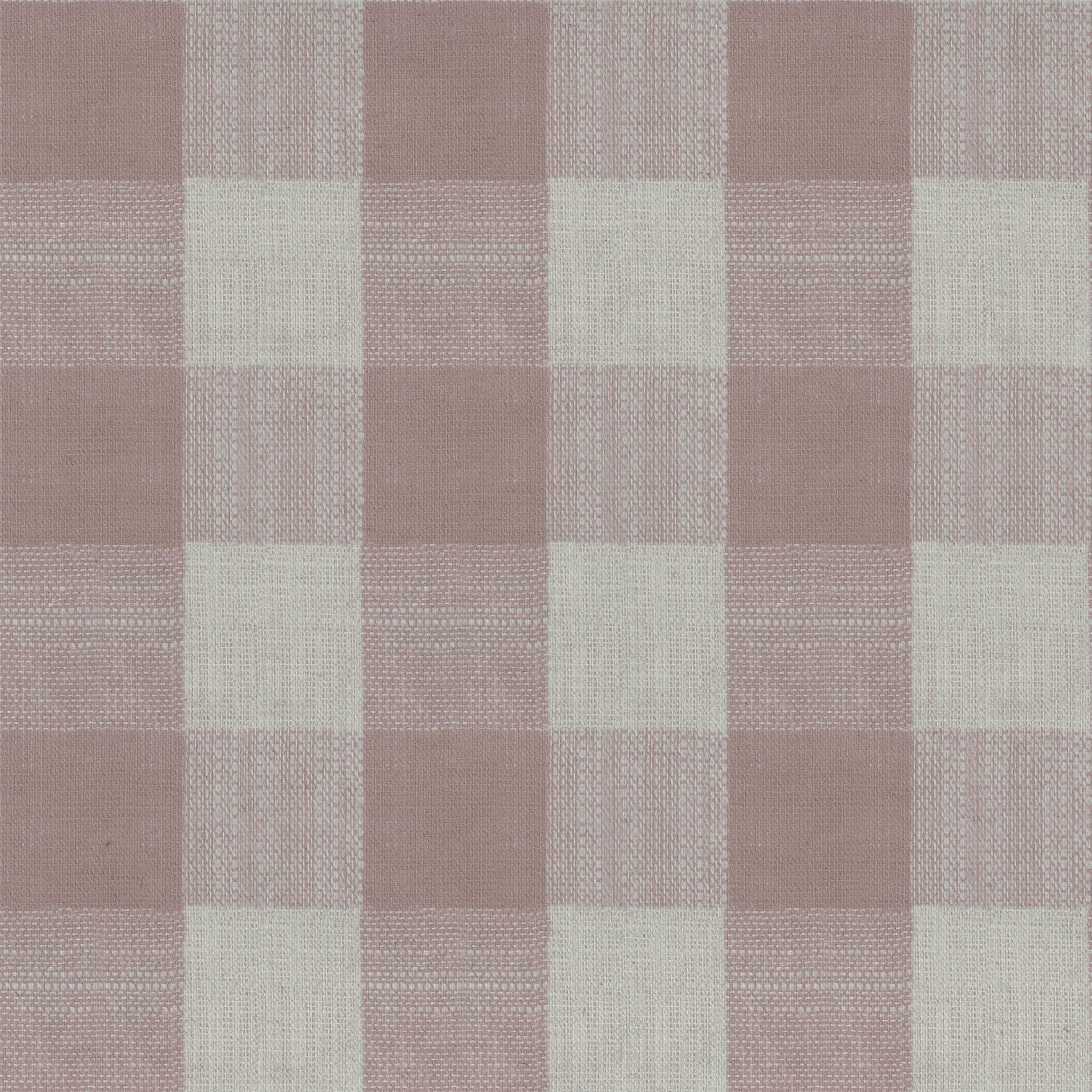 Tamar Blush Fabric
