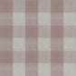 Tamar Blush Fabric