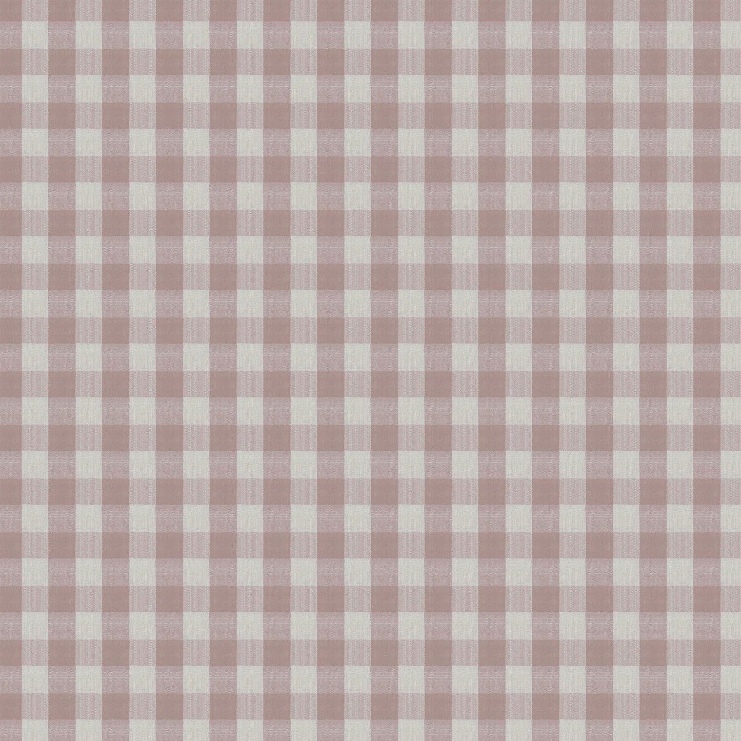 Tamar Blush Fabric