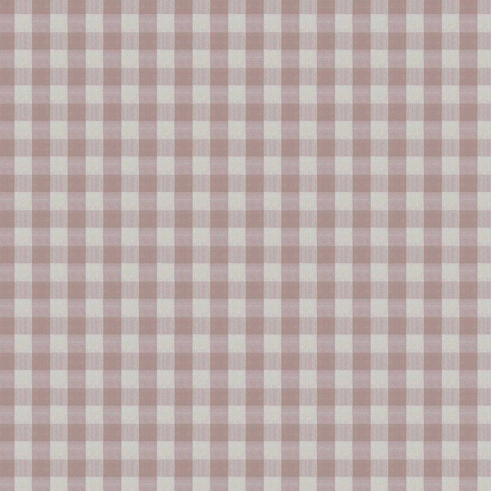 Tamar Blush Fabric