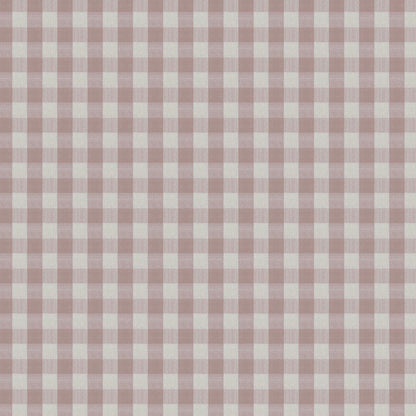 Tamar Blush Fabric