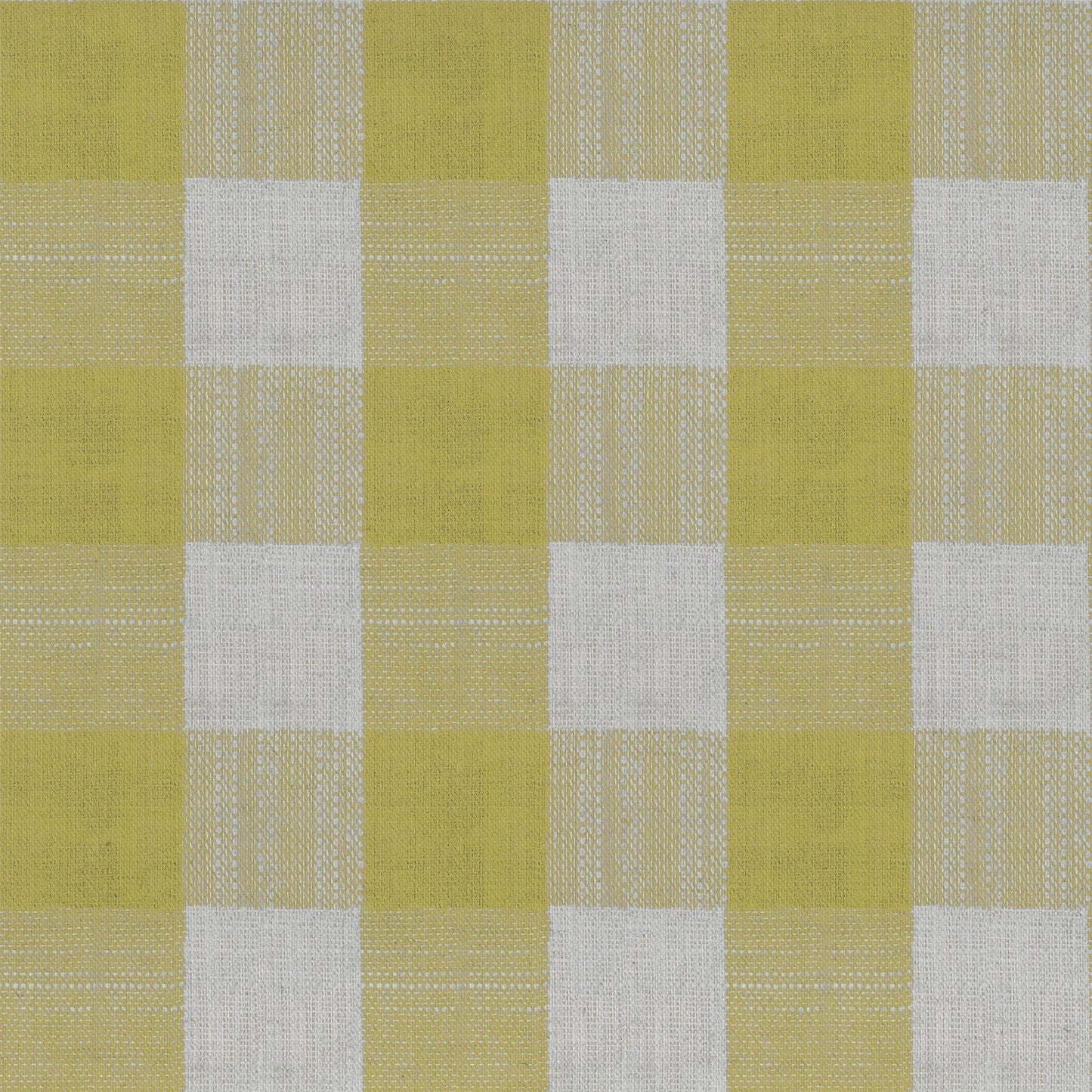 Tamar Dandelion Fabric