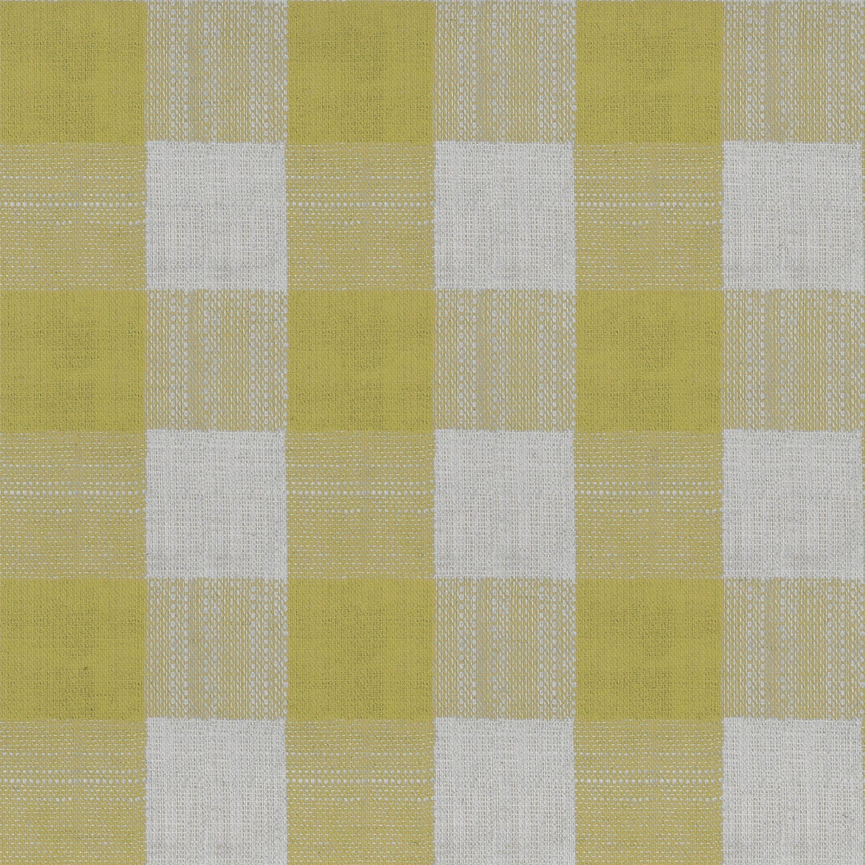 Tamar Dandelion Fabric