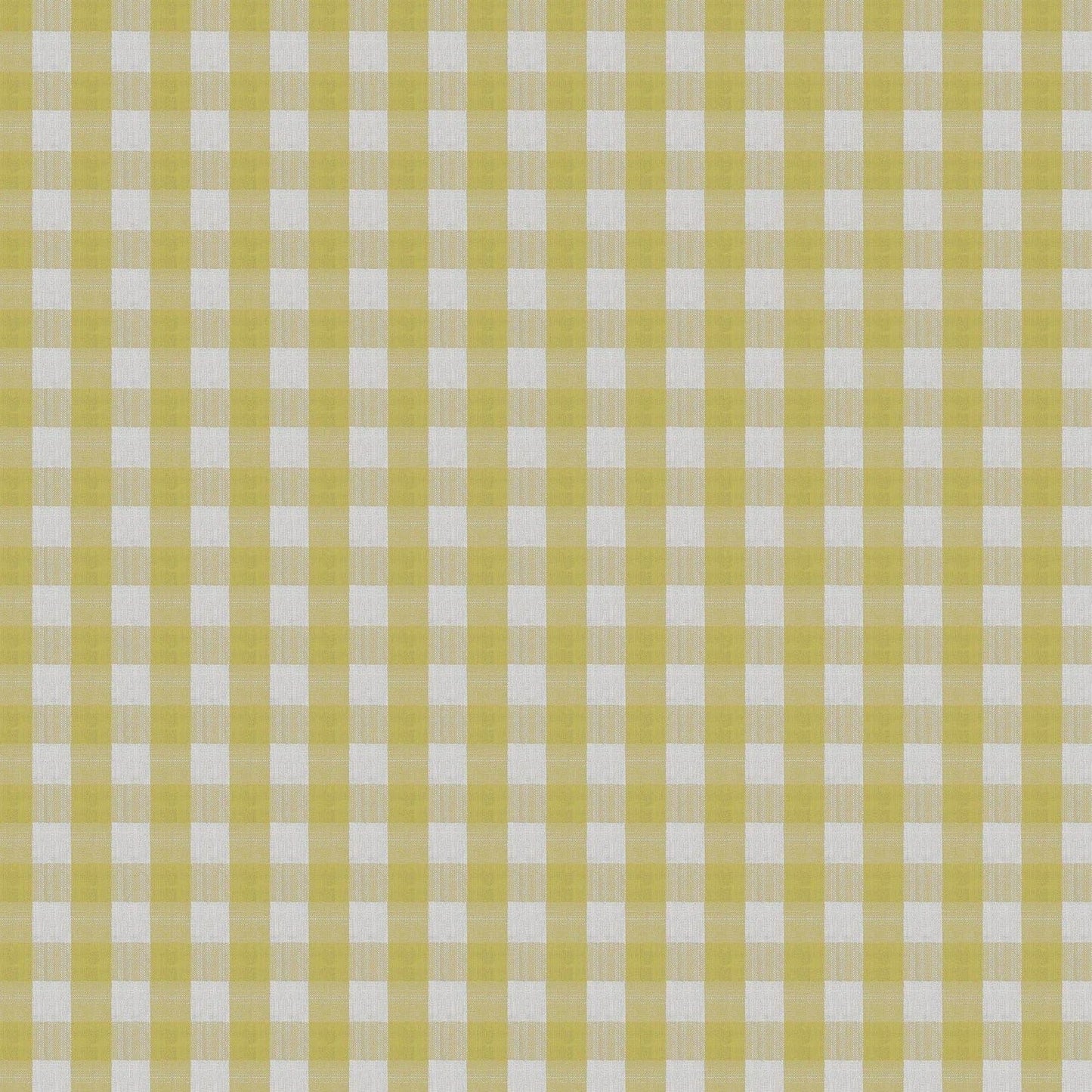 Tamar Dandelion Fabric