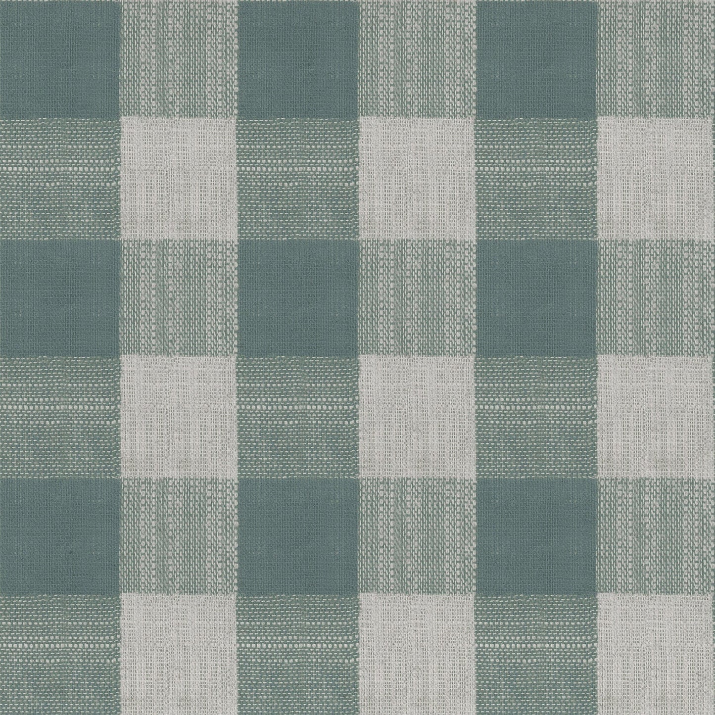 Tamar Duck Egg Fabric