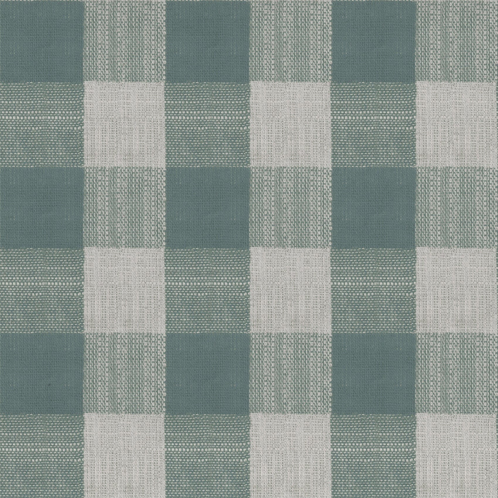 Tamar Duck Egg Fabric