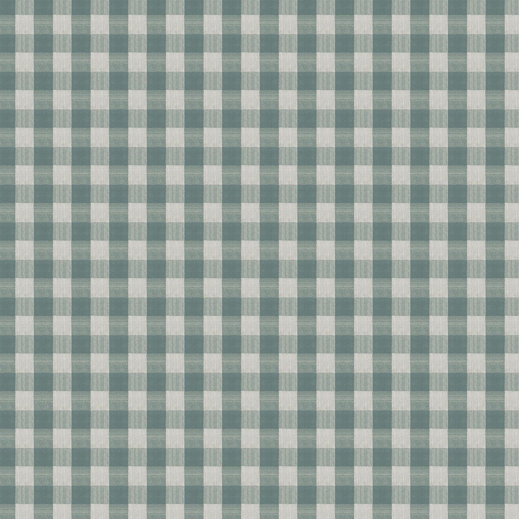 Tamar Duck Egg Fabric