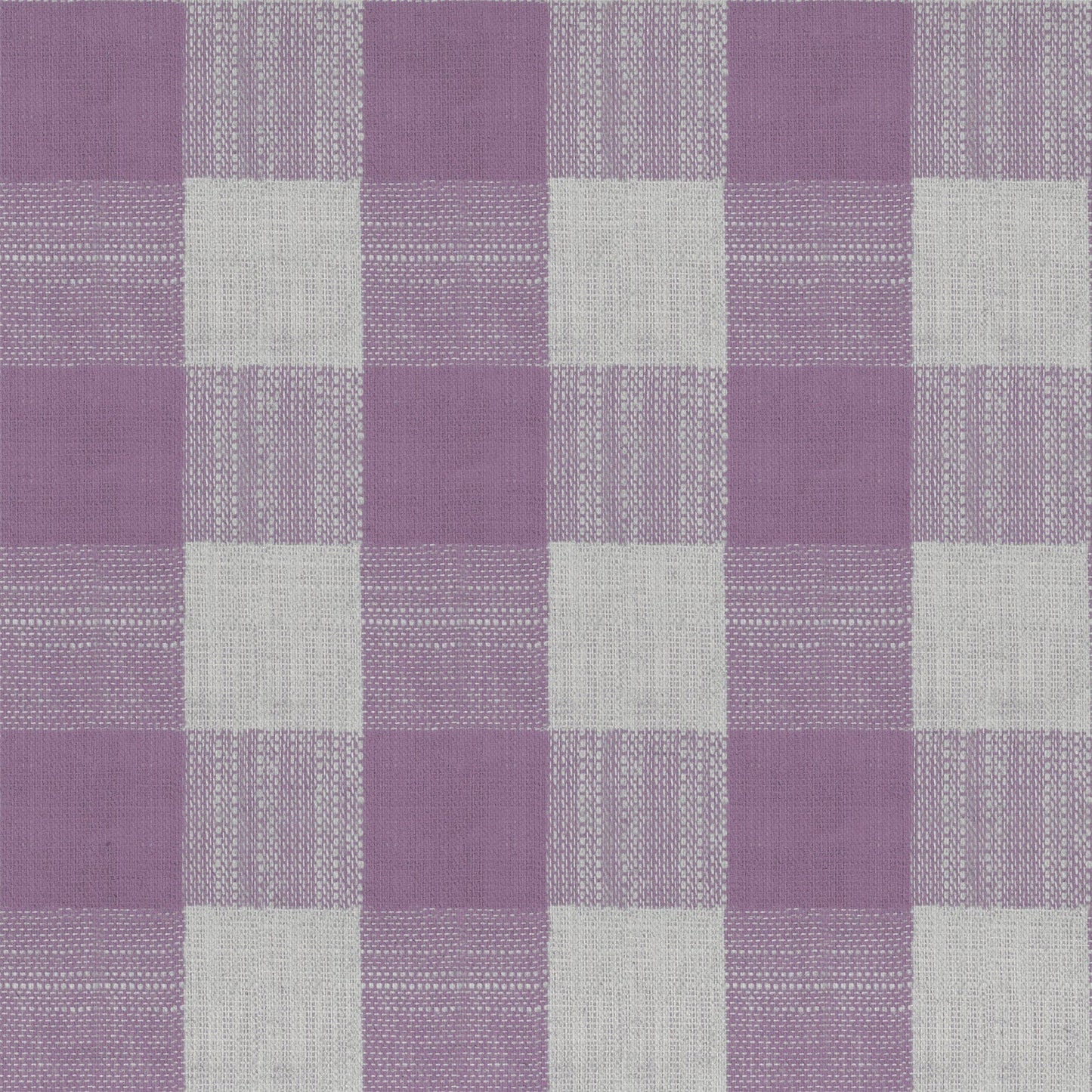 Tamar Mauve Fabric