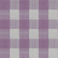 Tamar Mauve Fabric