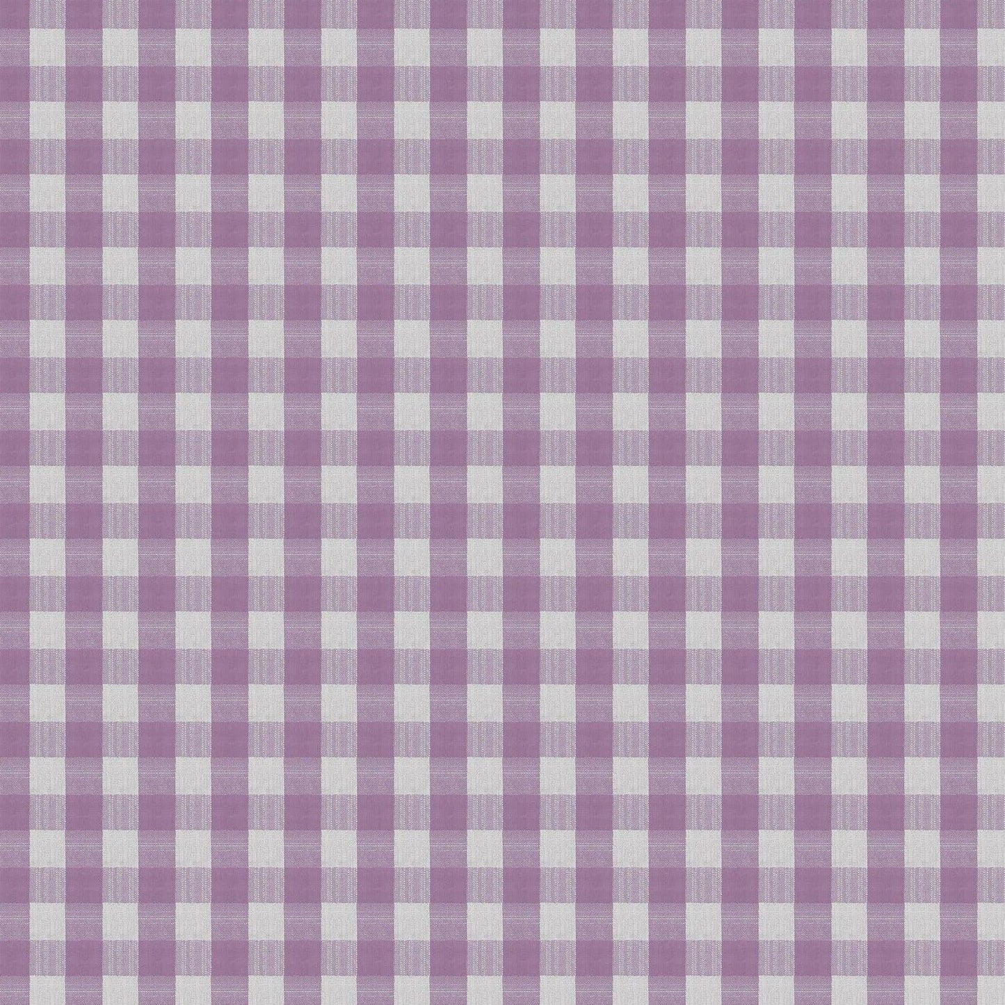 Tamar Mauve Fabric