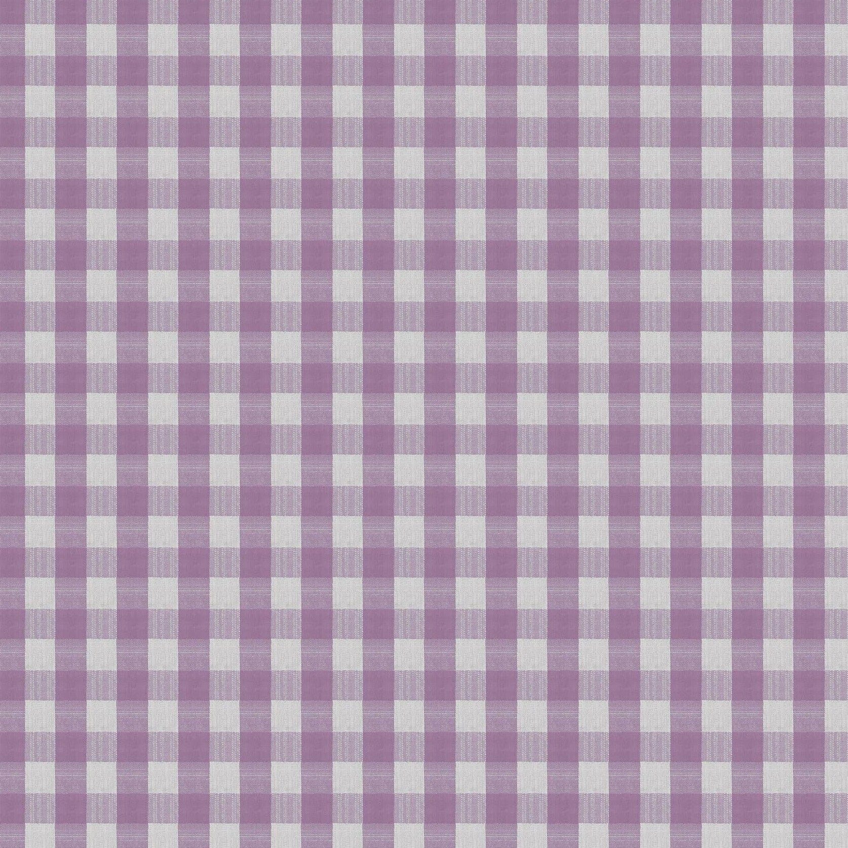 Tamar Mauve Fabric